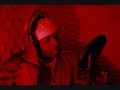 Mozes Gunnz-E-town anthem a D-Wyz video Mozes Gunnz-E-town anthem a D-Wyz video