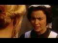 The Unquiet Dead (Edit) The Unquiet Dead (Edit)