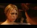 The Unquiet Dead (Edit)