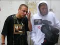 Maeckes - Jetztzeit 1+2 (feat. The Notwist)