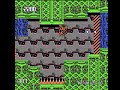 a no-death playthrough of the first 3 levels of metal storm. i'll upload the other 3 levels when i have time to play through them (they are signifigantly harder). anyway, this is one of the best games ever made, and quite possibly the most overlooked game in history.