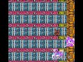 a no-death playthrough of the first 3 levels of metal storm. i'll upload the other 3 levels when i have time to play through them (they are signifigantly harder). anyway, this is one of the best games ever made, and quite possibly the most overlooked game in history.