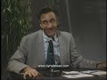 TALK SHOW BY HALSTEAD #1