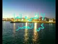 نزار قباني عن الحب.