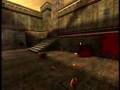 Fast Frag Clan Intro