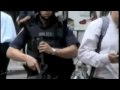 The Arrivals pt.26 (The Antichrist/ Dajjal is Here) The Arrivals pt.26 (The Antichrist/ Dajjal is Here)