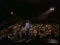 Neil Diamond - If You Know What I Mean - Live! Greek Theatre