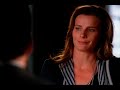 Brothers & Sisters Season 3 - 3.06 Sneak Peek 5 Brothers & Sisters Season 3 - 3.06 Sneak Peek 5