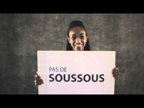 224 Contre L'ethnocentrisme 