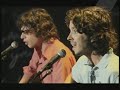 Flight of the Conchords - Frodo\
