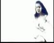 Bjork Earth Intruders Official Music Video and Lyrics