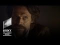 Bad Country - Trailer video