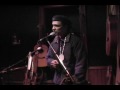 Nenah Kemanon Nokomaeh (Honor Song) - Wade Fernandez