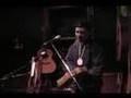 Nenah Kemanon Nokomaeh (Honor Song) - Wade Fernandez