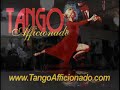 Vals by Mariela Franganillo and Jorge Torres