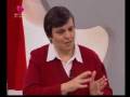 videos de Histórias para Contar Consigo na TV