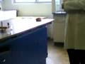 Chemistry Streetly JELLYBABY