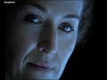 3dfx promo video (HCC dagen \ 3dfx promo video (HCC dagen \
