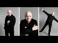 Alexander Vassiliev sings Jenny by Shostakovitch