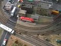 ho layout aerial tour-Cal. Zephyr ho layout aerial tour-Cal. Zephyr