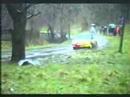RALLY MOVIES - Rallycrash! part 1 RALLY MOVIES - Rallycrash! part 1