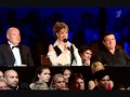 Дима Билан - Призрак Оперы выпуск 1 от 03.09.11