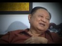 Diyan Sigit - Pendiri FTUI Diyan Sigit - Pendiri FTUI