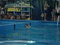 JOVANNA NATACION