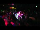 Bootie 5-Year Anniversary Dancefloor