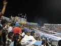 gimnasia de jujuy vs santos. Para Salta gimnasia de jujuy vs santos. Para Salta