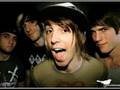 All Time Low Dear Maria, Count Me In Official Music Video and Lyrics