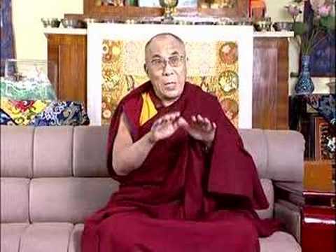 Image de prévisualisation YouTube