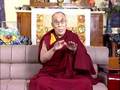 Dalai Lama Bouddhisme Compassion n°1