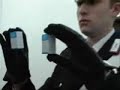 Carabinieri - Fedelissima - Benemerita Carabinieri - Fedelissima - Benemerita