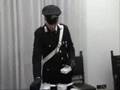 Carabinieri - Fedelissima - Benemerita