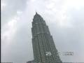 videos de Krabi ( 2 )