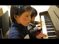 Rui@彈到氣咳2009dec06.MOV