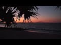 Byron Bay, Australia Byron Bay, Australia