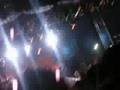Chiodos, Paramore, Snoop @ BAMBOOZLE 08