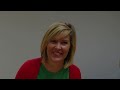 Extra Stuff: Audition #3