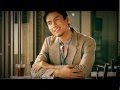 Christian Bautista Tell Me Your Name Video and Lyrics