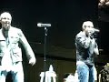 BSB Soundcheck - Quit playing games