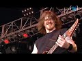 Fear factory - zero signal
