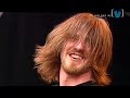 Fear factory - zero signal
