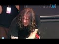 Fear factory - zero signal