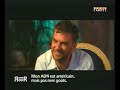 paul interviewed in cannes about 'punch-drunk love'.