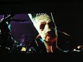 David Bowie- Arther and the Invisibles pt. 1 David Bowie- Arther and the Invisibles pt. 1