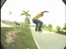 Sam Bianchini \"Make It Happen\" Sam Bianchini \"Make It Happen\"