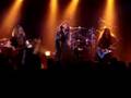 After Forever - Transitory (live) Tryout 23.2.07