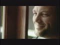 EMS - Sorrisos